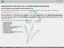 Logo RAUNER DienstleistungsGmbH