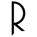 Logo Raupp Design GmbH