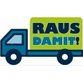 Raus damit! GbR Eixen