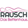 Rausch Das Bettenhaus Bayreuth