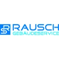 Rausch Geb&auml;udeservice M&uuml;nchen