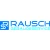 Logo Rausch Gebäudeservice