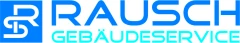 Rausch Gebäudeservice München