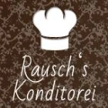 Logo Rausch
