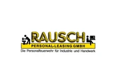 Rausch Personal-Leasing GmbH Karlstadt