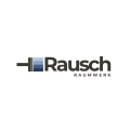 Rausch Raumwerk Hamm