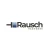 Logo Rausch Raumwerk
