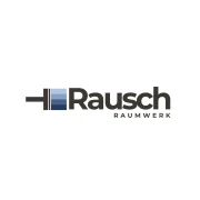 Rausch Raumwerk Hamm