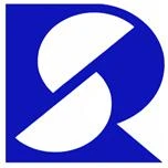 Logo Rausch & Schild GmbH