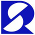 Logo Rausch & Schild GmbH Natursteinwerk