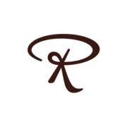 Logo Rausch Schokoladen GmbH