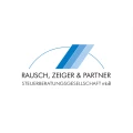 Rausch Zeiger & Partner mbB Steuerberatungsgesellschaft Langenselbold