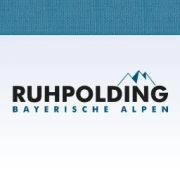 Logo Rauschbergbahn GmbH