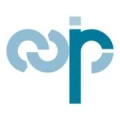 Logo Rauschenberg Ingenieur GmbH