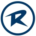 Logo Rauschenberg Kommunikation GmbH