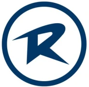 Logo Rauschenberg Kommunikation GmbH