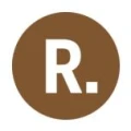 Logo Rauschenberger