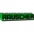 Logo Rauscher Bau GmbH