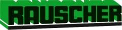 Logo Rauscher-Bau GmbH