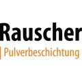 Rauscher Pulverbeschichtung GmbH & Co. KG Thannhausen Rauscher Pulverbeschichtung GmbH & Co. KG Thannhausen