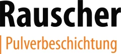 Rauscher Pulverbeschichtung GmbH & Co. KG Thannhausen