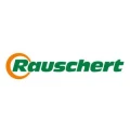 Logo Rauschert GmbH