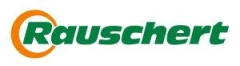 Logo Rauschert GmbH
