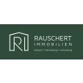 Rauschert Immobilien GmbH - Verkauf, Vermietung und Verwaltung von Immobilien D&uuml;lmen