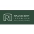 Logo Rauschert Immobilien GmbH - Verkauf, Vermietung und Verwaltung von Immobilien