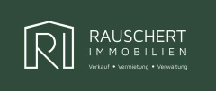 Rauschert Immobilien GmbH - Verkauf, Vermietung und Verwaltung von Immobilien D&uuml;lmen