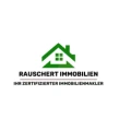 Rauschert Immobilien D&uuml;lmen