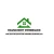 Logo Rauschert Immobilien