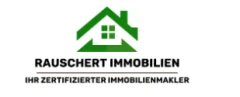Rauschert Immobilien D&uuml;lmen