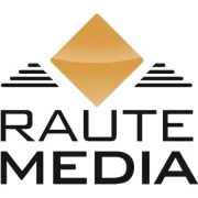 Logo Raute Media GmbH