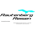 Rautenberg Reisen in Bonn