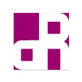 Rautenberg Steuerberatungsgesellschaft mbH Halstenbek