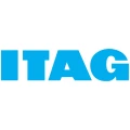 Logo Rautenkranz Internationale Tiefbohr GmbH & Co. KG ITAG