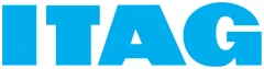 Logo Rautenkranz Internationale Tiefbohr GmbH & Co. KG ITAG