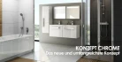 Logo RAVAK Gesellschaft für Sanitärprodukte mbH