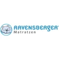 Logo Ravensberger Matratzen
