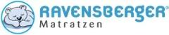 Logo Ravensberger Matratzen