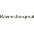 Logo Ravensburger AG