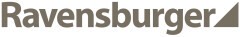 Logo Ravensburger AG