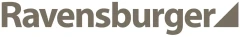 Logo Ravensburger Buchverlag Otto Maier GmbH