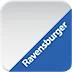 Logo Ravensburger Digital GmbH