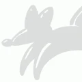 Logo ravi-Design Pommerening & Grube GmbH