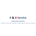 Ravid & Gr&uuml;nwald Baunatal