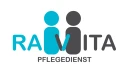 Logo RAVITA Pflegedienst GmbH
