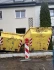 Logo RAVOS Abbruch- und Containerdienst e.K.