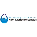 RAW Dienstleistungen Ro&szlig;tal